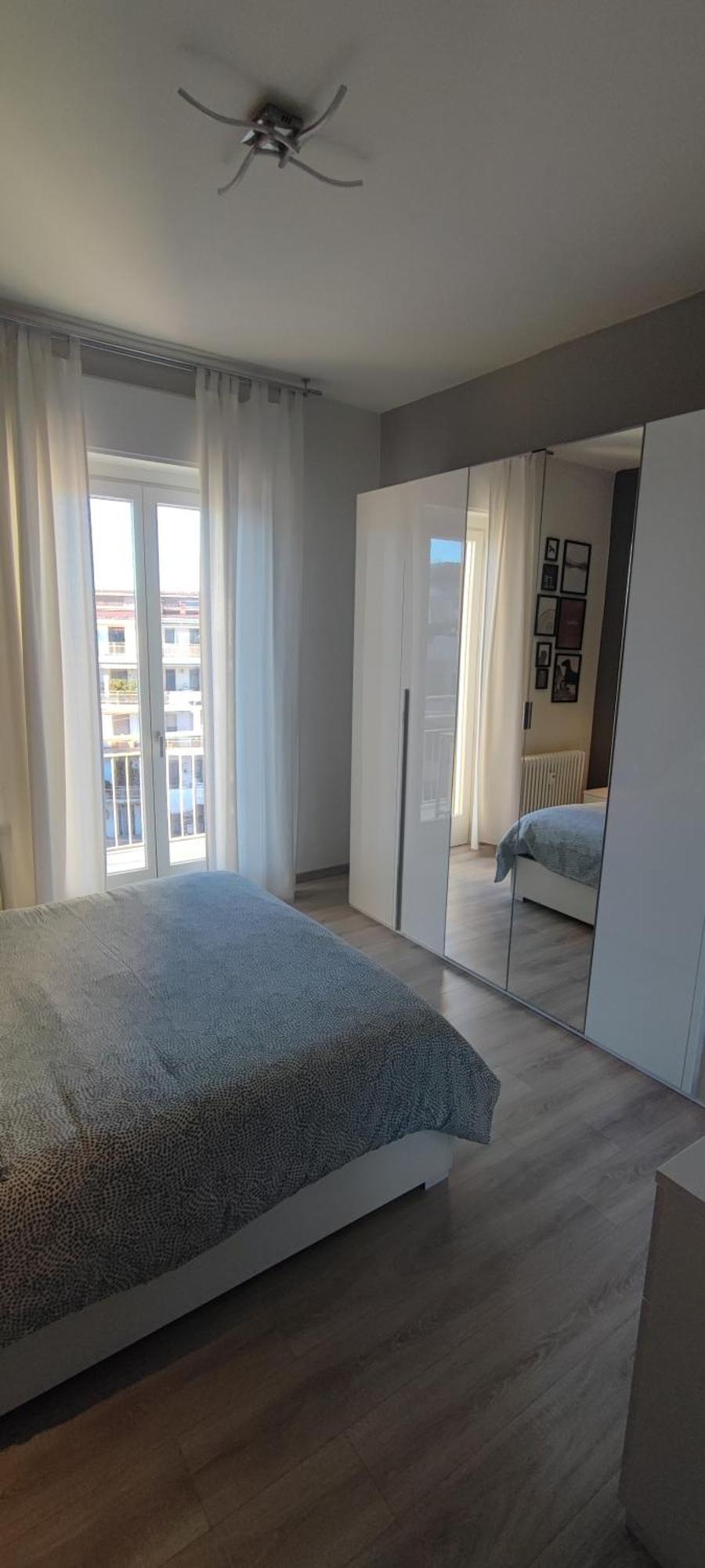 A Cuneo In Terrazza Exteriér fotografie
